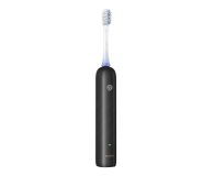 MOVA MOVA Fresh Pro (czarna) - 1364357 - zdjęcie 3